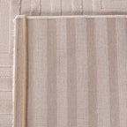 Sahara 1111 beige · Moderner Designerteppich