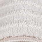 Sahara 1112 creme · Moderner Designerteppich