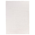 Sahara 1113 creme · Moderner Designerteppich