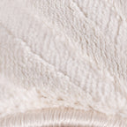 Sahara 1113 creme · Moderner Designerteppich