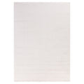 Sahara 1115 creme · Moderner Designerteppich (Kopie)