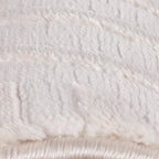 Sahara 1115 creme · Moderner Designerteppich (Kopie)