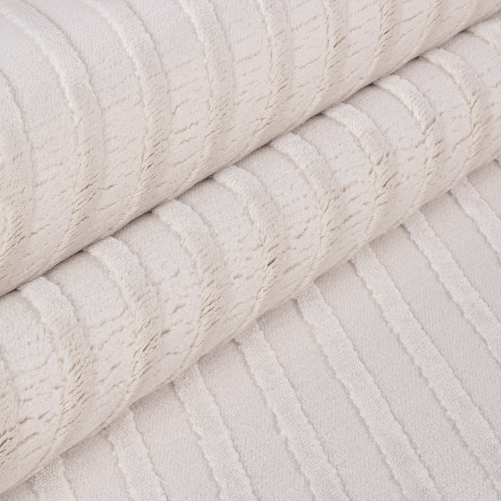 Sahara 1115 creme · Moderner Designerteppich (Kopie)