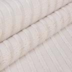 Sahara 1115 creme · Moderner Designerteppich (Kopie)