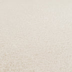 Amber 1400 creme · Kuschelweicher Hochflor-Teppich