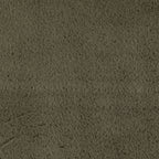 Amber 1400 khaki · Kuschelweicher Hochflor-Teppich