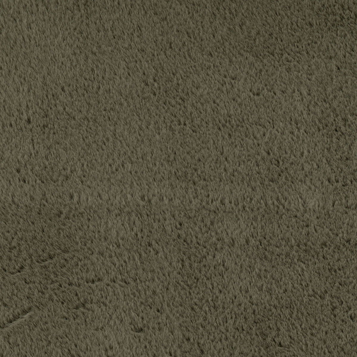 Amber 1400 khaki · Kuschelweicher Hochflor-Teppich