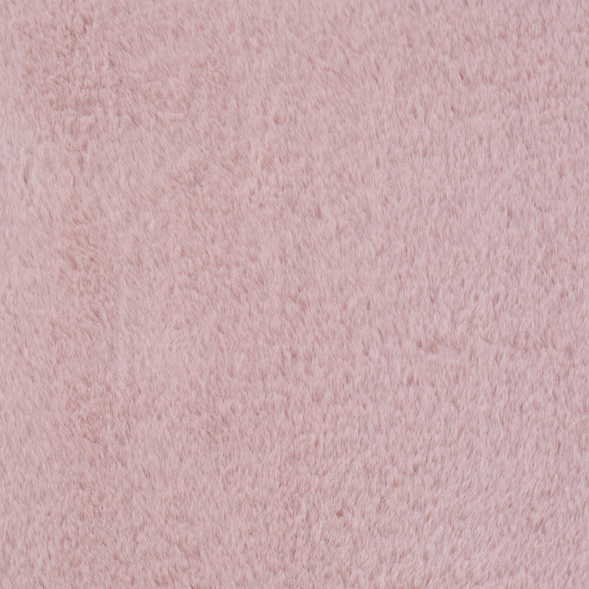 Amber 1400 rosa · Kuschelweicher Hochflor-Teppich