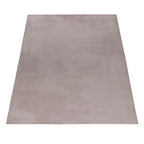 Cuddly 5100 beige · Plüschteppich kuschelig & weich