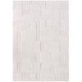 Desi 1651 creme · Elegantes Reliefdesign in 3D