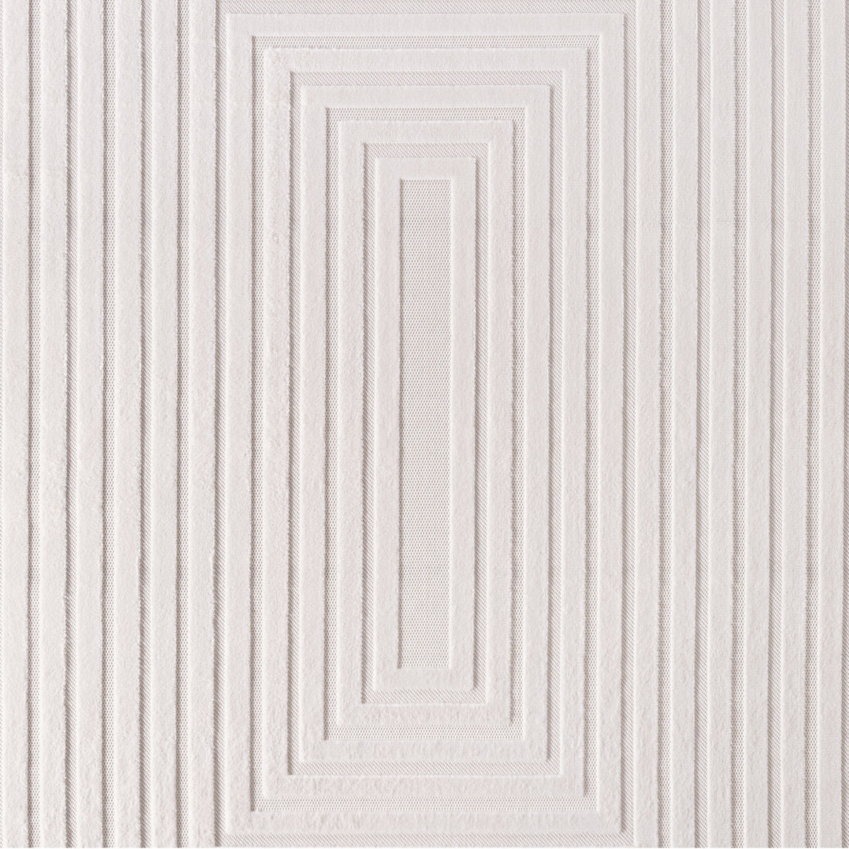 Desi 1653 creme · Elegantes Reliefdesign in 3D