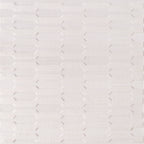 Desi 1654 creme · Elegantes Reliefdesign in 3D
