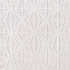 Desi 1655 creme · Elegantes Reliefdesign in 3D