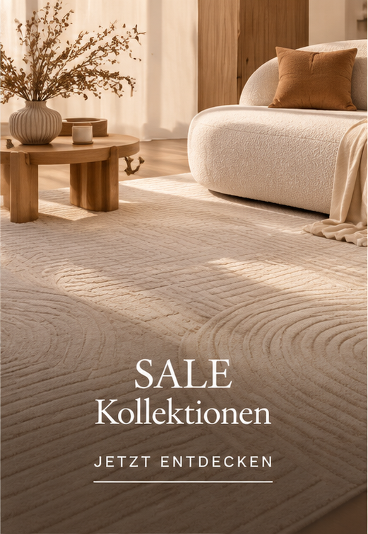 SALE Kollektionen